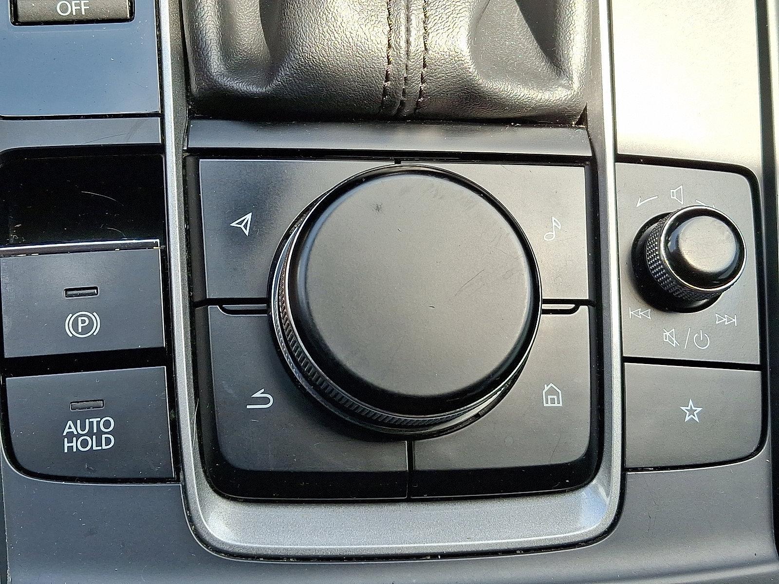 2020 Mazda CX-30 Vehicle Photo in Harrisburg, PA 17111