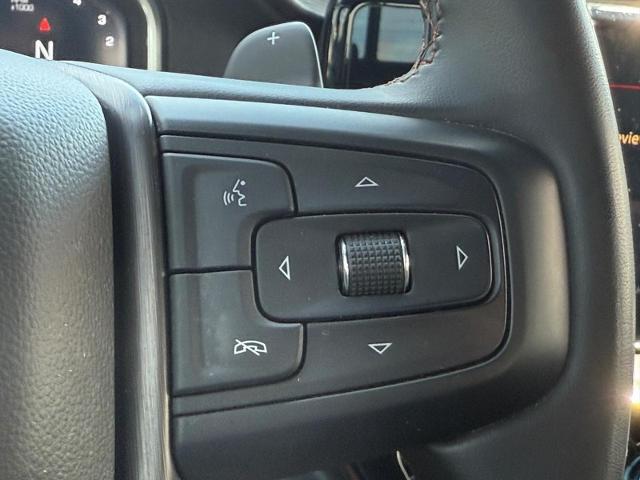 2024 GMC Sierra 1500 Vehicle Photo in COLUMBIA, MO 65203-3903