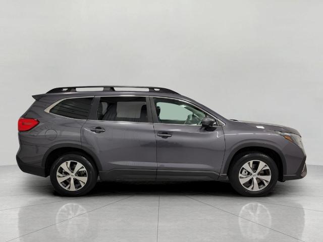 2024 Subaru Ascent Vehicle Photo in Oshkosh, WI 54904