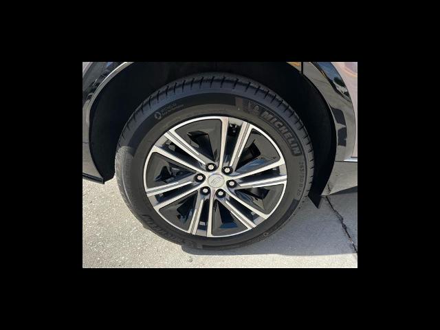 2025 Cadillac LYRIQ Vehicle Photo in Tampa, FL 33612
