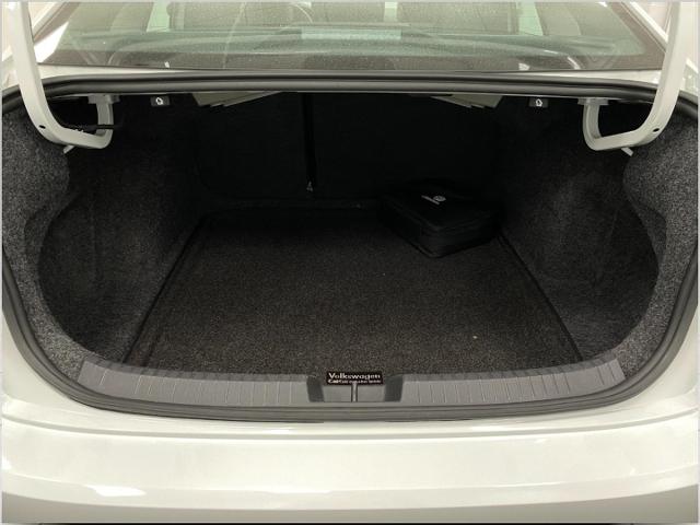 2021 Volkswagen Jetta Vehicle Photo in Appleton, WI 54913