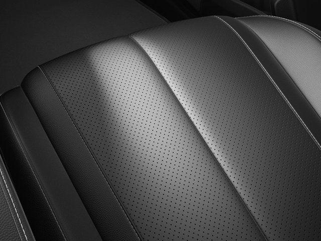 2025 INFINITI QX60 Vehicle Photo in Grapevine, TX 76051