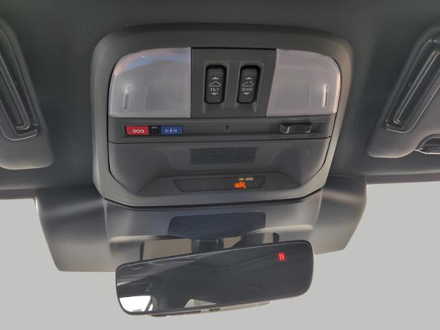 2025 Subaru Crosstrek Vehicle Photo in Green Bay, WI 54304