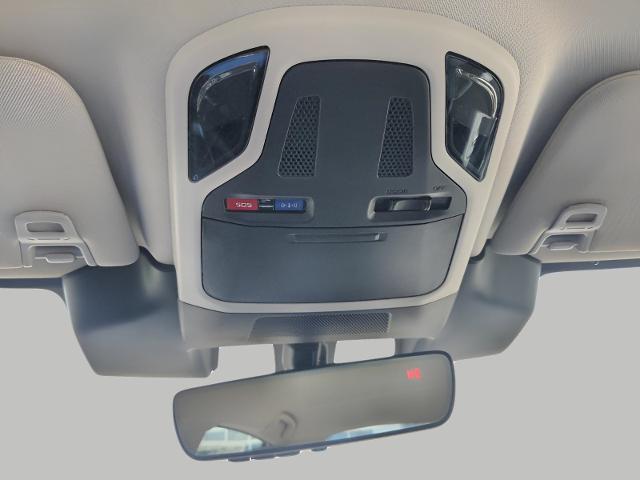 2025 Subaru Legacy Vehicle Photo in Green Bay, WI 54304