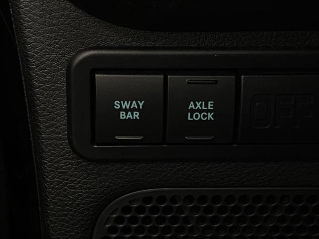 2017 Jeep Wrangler Vehicle Photo in Appleton, WI 54913