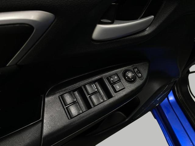 2020 Honda Fit Vehicle Photo in Appleton, WI 54913