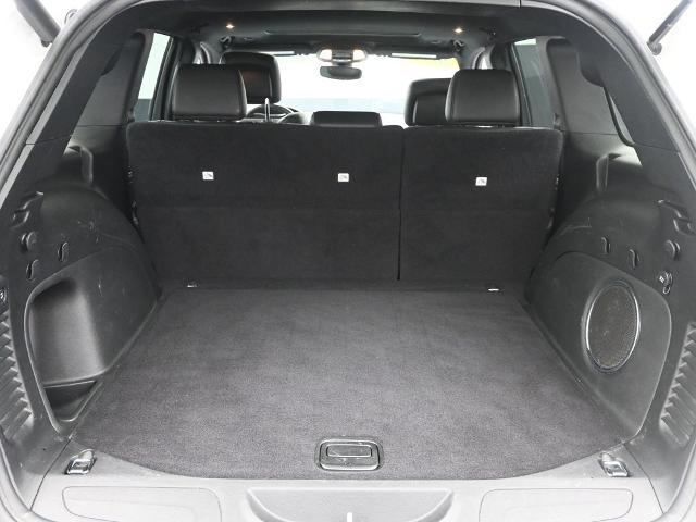 2022 Jeep Grand Cherokee WK Vehicle Photo in Cedar Rapids, IA 52402