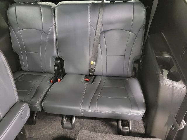 2024 Buick Enclave Vehicle Photo in MADISON, WI 53713-3220