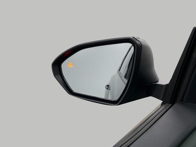 2025 Hyundai TUCSON Vehicle Photo in Appleton, WI 54913
