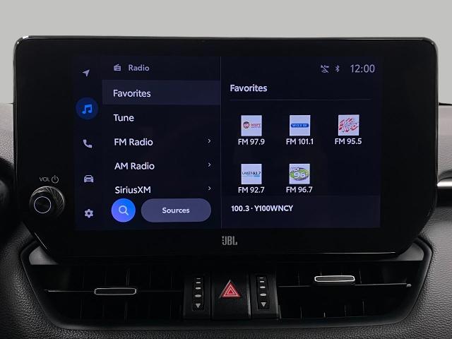 2023 Toyota RAV4 Vehicle Photo in Appleton, WI 54913