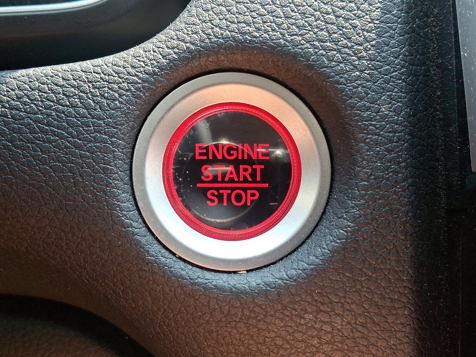 2019 Honda CR-V Vehicle Photo in Harrisburg, PA 17111