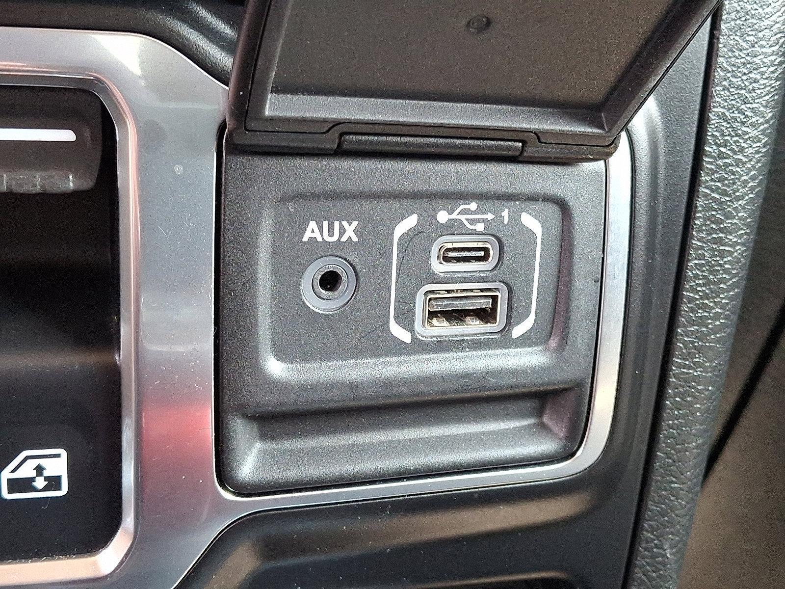 2022 Jeep Wrangler Vehicle Photo in BETHLEHEM, PA 18017-9401