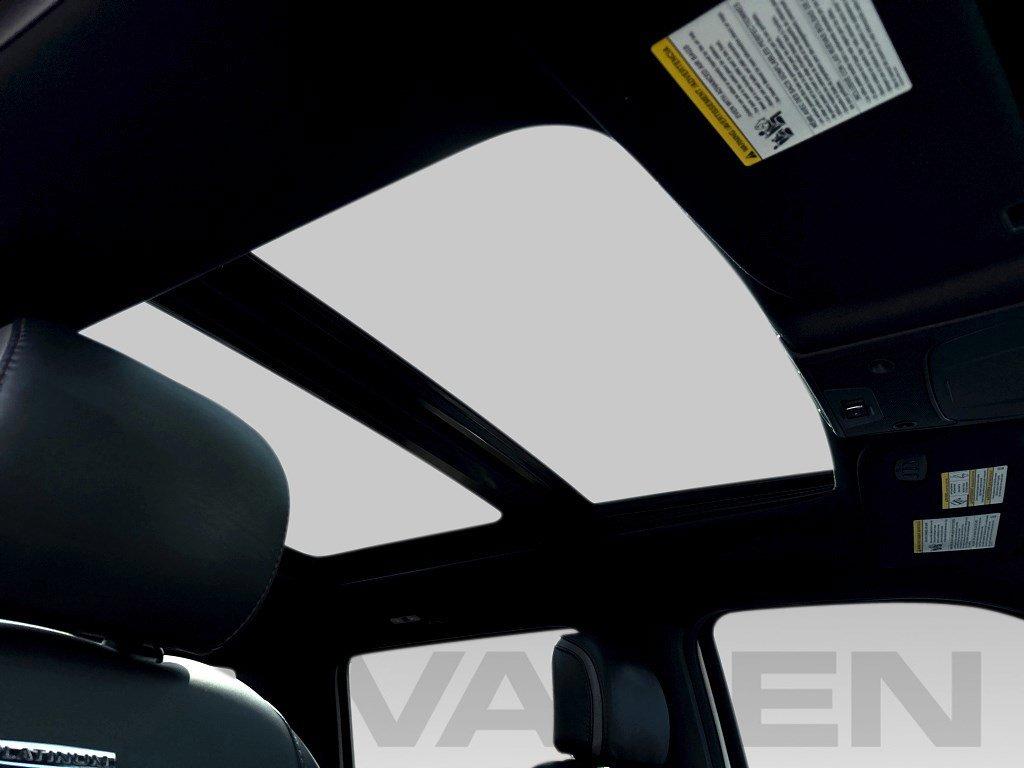 2019 Ford F-150 Vehicle Photo in SAVANNAH, GA 31406-4513
