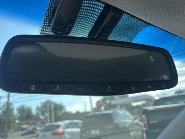 2018 Hyundai TUCSON Vehicle Photo in Harrisburg, PA 17111