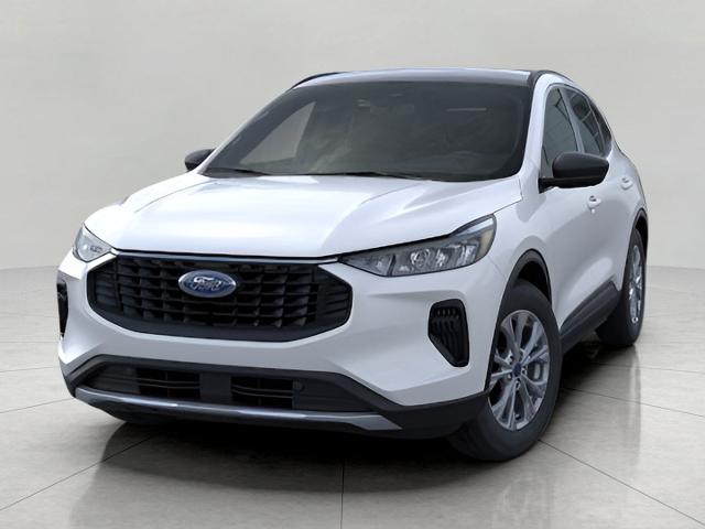 2024 Ford Escape Vehicle Photo in Green Bay, WI 54304