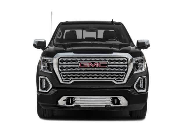 2019 GMC Sierra 1500 Vehicle Photo in LIGHTHOUSE POINT, FL 33064-6849