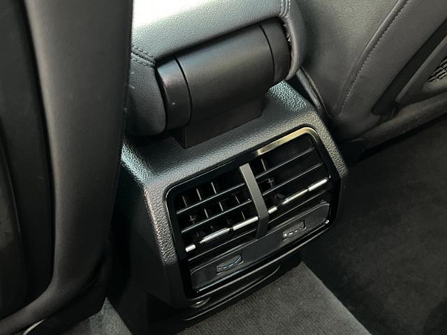 2020 Audi Q3 Vehicle Photo in PITTSBURG, CA 94565-7121