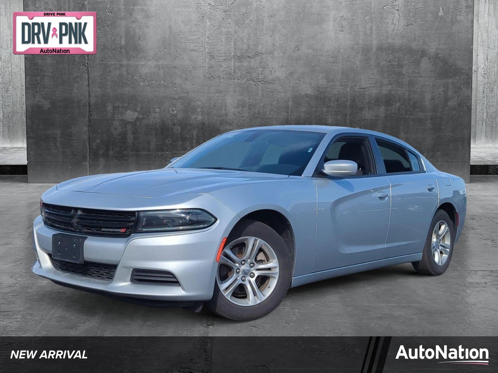 2022 Dodge Charger Vehicle Photo in Memphis, TN 38128