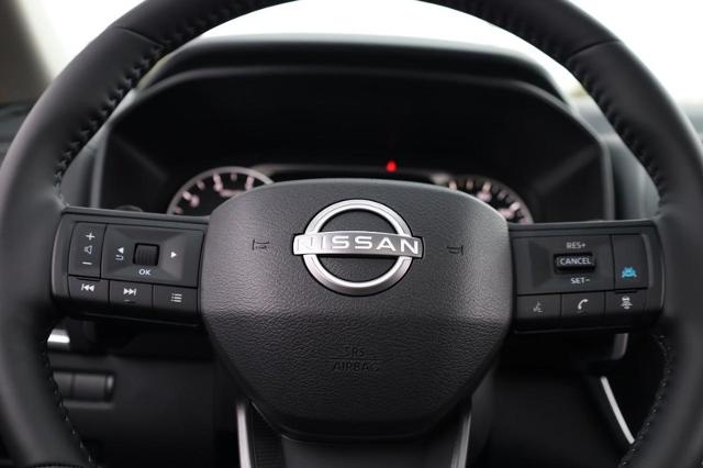 2025 Nissan Rogue Vehicle Photo in Ballwin, MO 63011