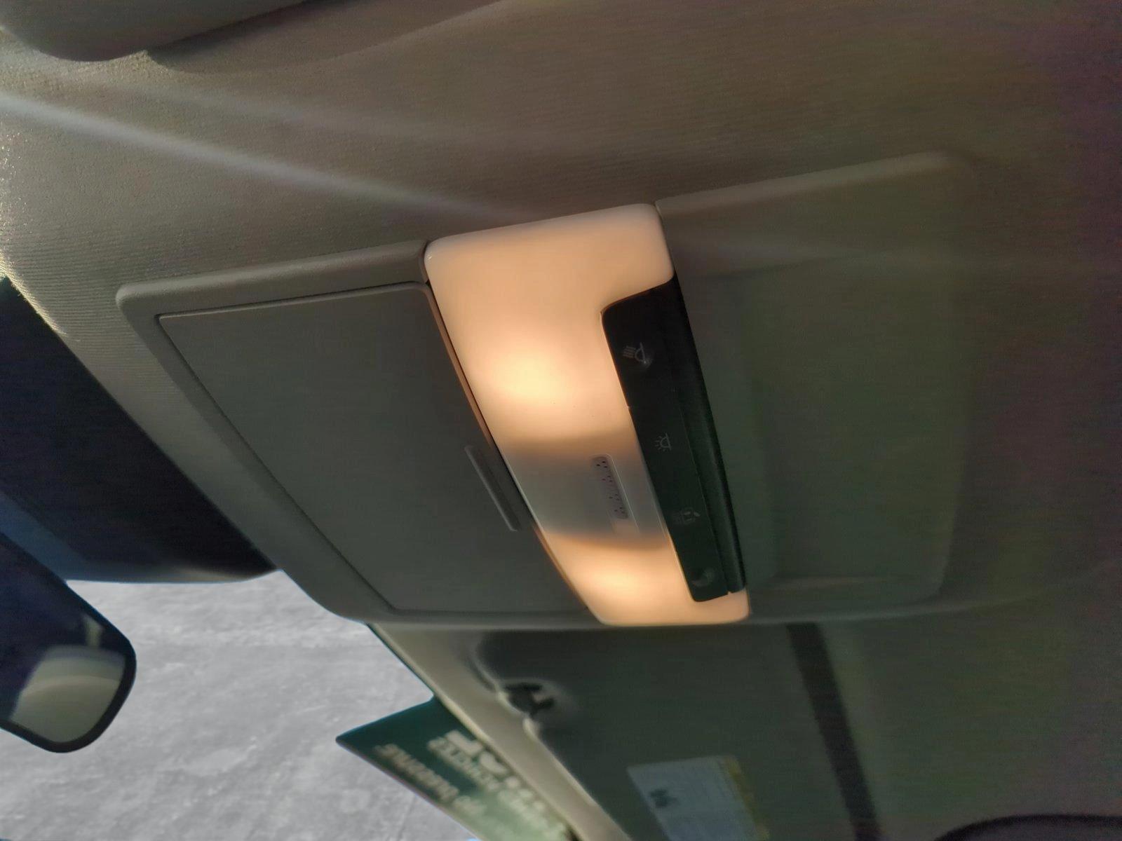 2021 Nissan Sentra Vehicle Photo in Memphis, TN 38125
