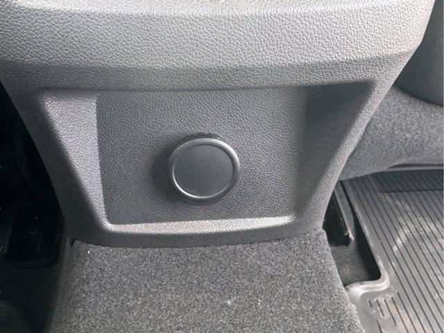 2025 Cadillac CT4 Vehicle Photo in LEOMINSTER, MA 01453-2952
