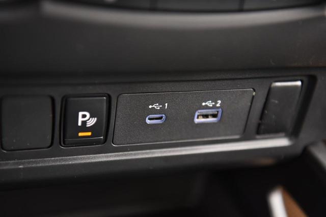 2025 Nissan Frontier Vehicle Photo in Ballwin, MO 63011