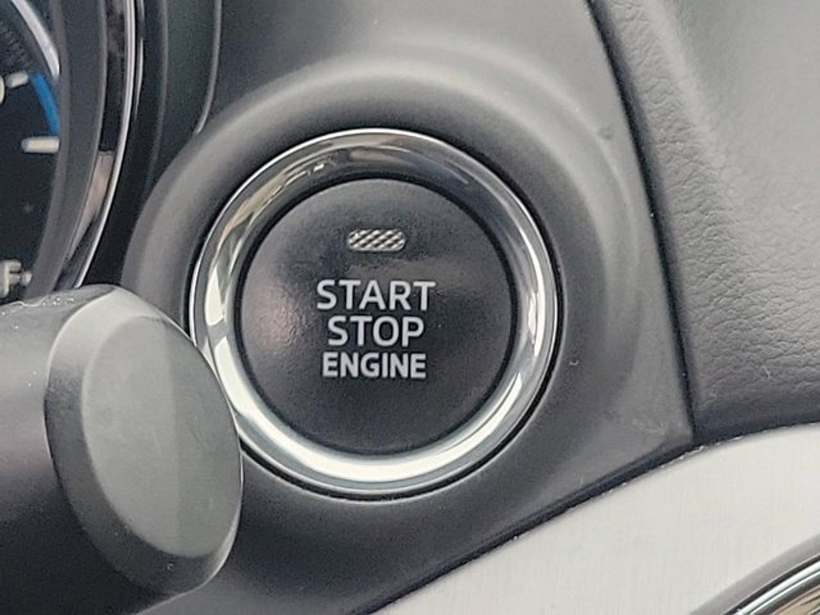 2023 Mazda CX-9 Vehicle Photo in Trevose, PA 19053