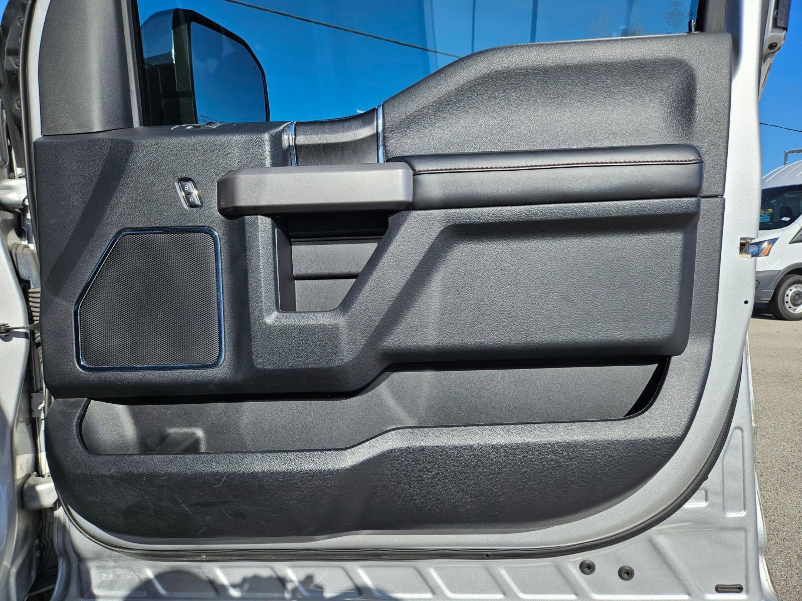 2019 Ford F-150 Vehicle Photo in Seguin, TX 78155