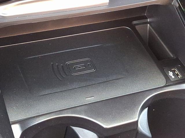 2024 BMW X3 Vehicle Photo in DANBURY, CT 06810-5034