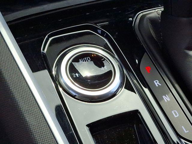 2023 Chevrolet Colorado Vehicle Photo in PAWLING, NY 12564-3219