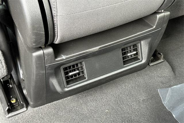 2024 GMC Sierra 1500 Vehicle Photo in ELK GROVE, CA 95757-8703
