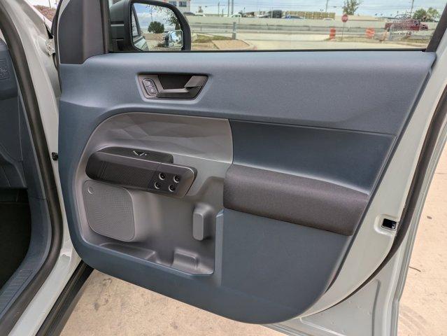 2023 Ford Maverick Vehicle Photo in SELMA, TX 78154-1459