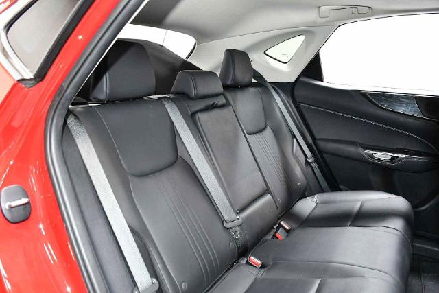 2024 Lexus NX 250 Vehicle Photo in DALLAS, TX 75235