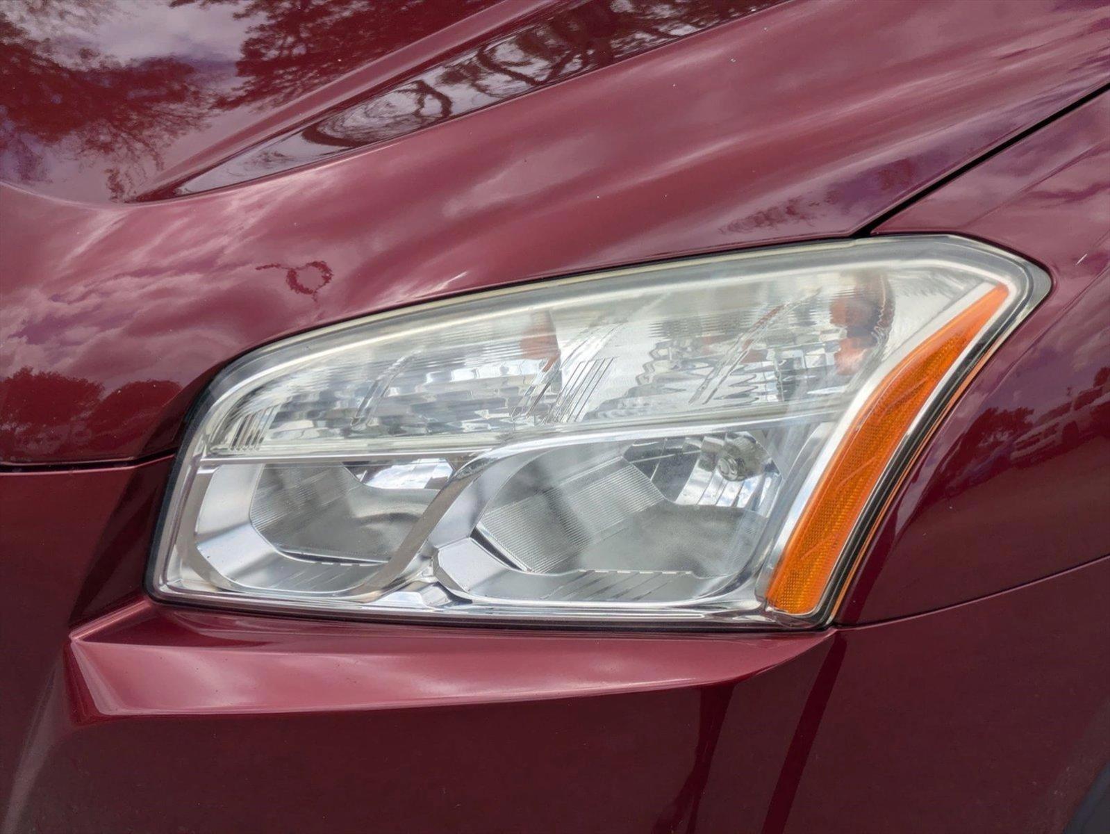 2016 Chevrolet Trax Vehicle Photo in GREENACRES, FL 33463-3207