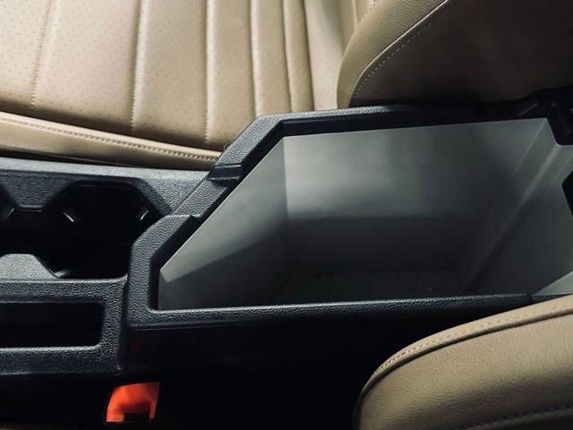 2021 Volkswagen Jetta Vehicle Photo in MEDINA, OH 44256-9631