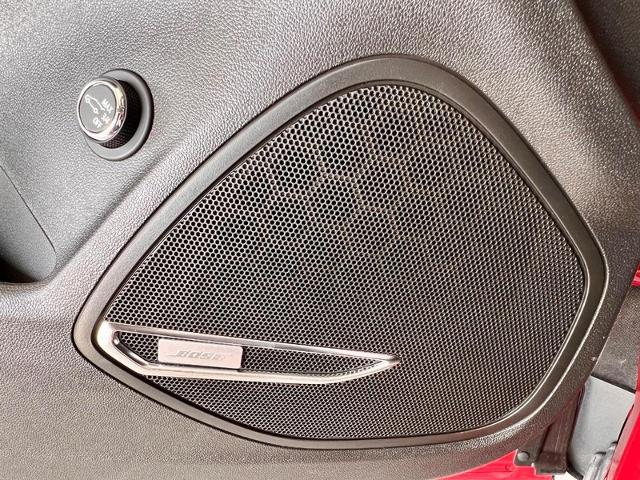 2025 Buick Envision Vehicle Photo in EFFINGHAM, IL 62401-2832