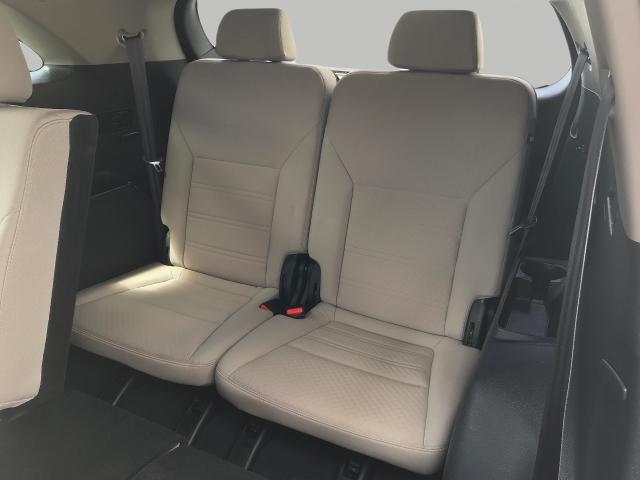 2020 Kia Sorento Vehicle Photo in GREEN BAY, WI 54303-3330