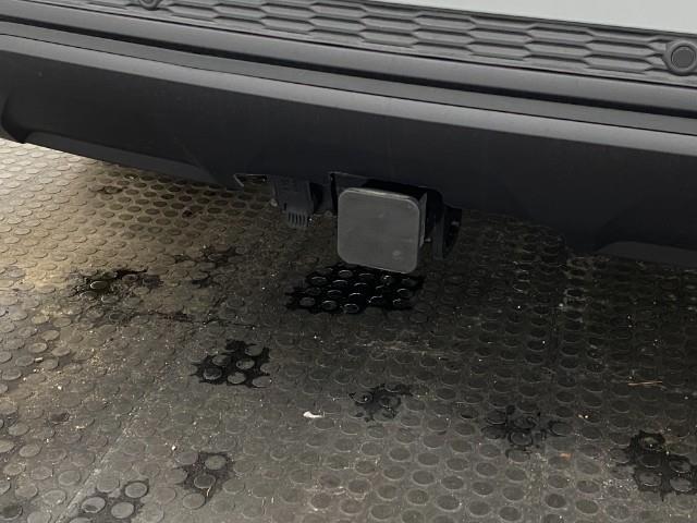 2025 Audi Q7 Vehicle Photo in Appleton, WI 54913