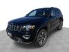 Used 2018 Jeep Grand Cherokee Limited with VIN 1C4RJFBGXJC294203 for sale in Alexandria, Minnesota