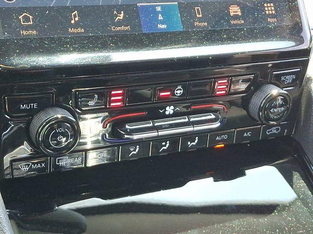 2023 Jeep Grand Cherokee Vehicle Photo in DANBURY, CT 06810-5034