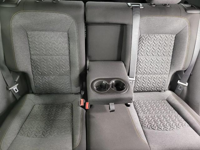 2023 Chevrolet Equinox Vehicle Photo in NEENAH, WI 54956-2243