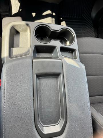 2024 Chevrolet Silverado 1500 Vehicle Photo in Peoria, IL 61615