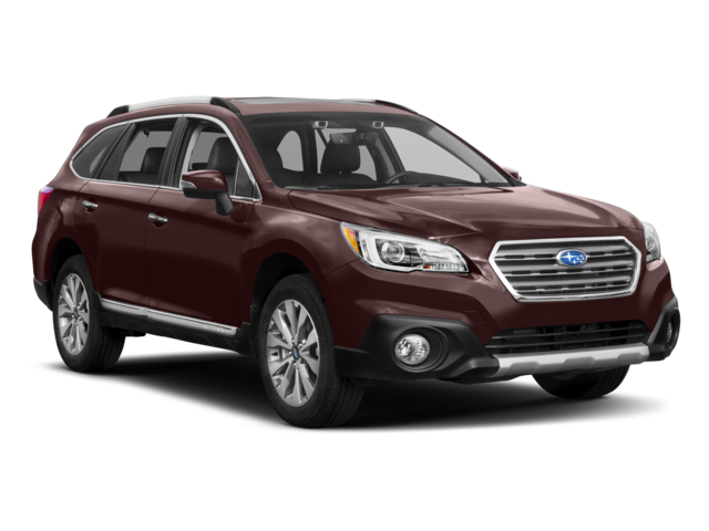 2017 Subaru Outback Vehicle Photo in San Antonio, TX 78230