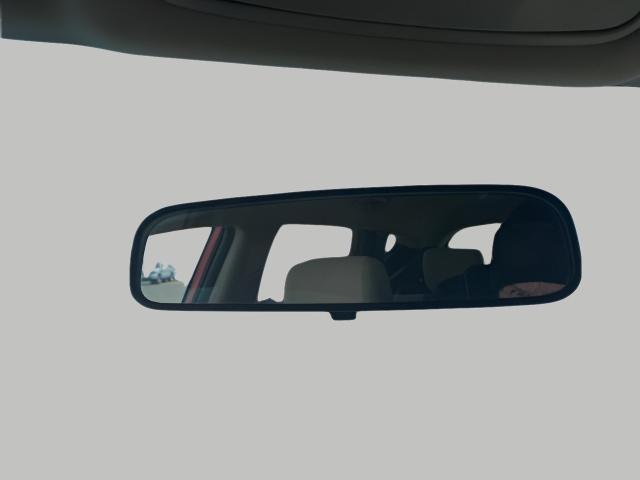 2017 Hyundai Santa Fe Sport Vehicle Photo in Green Bay, WI 54304