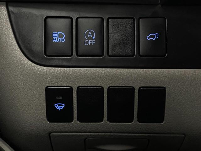 2018 Toyota Highlander Vehicle Photo in Appleton, WI 54913
