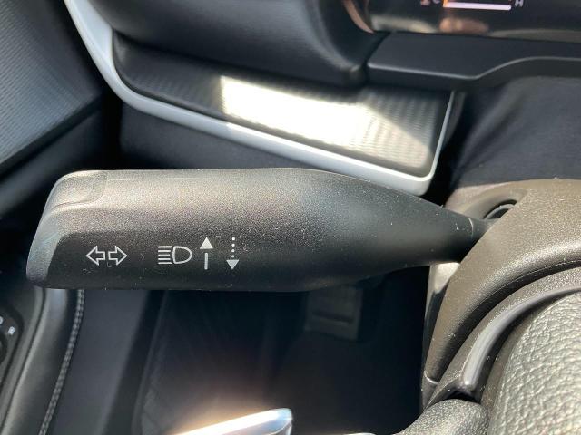 2023 Jeep Grand Cherokee L Vehicle Photo in Kaukauna, WI 54130