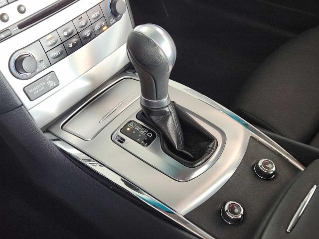 2014 INFINITI Q60 Vehicle Photo in DALLAS, TX 75209