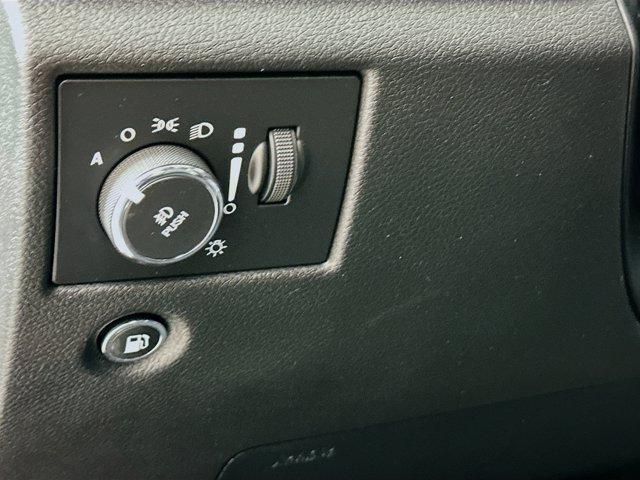 2019 Jeep Grand Cherokee Vehicle Photo in Doylsetown, PA 18901