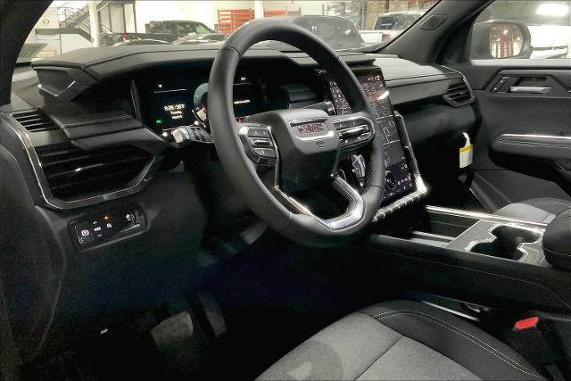 2025 GMC Acadia Vehicle Photo in KANSAS CITY, MO 64114-4545