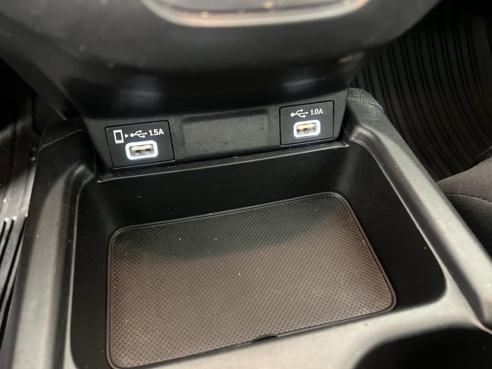 2021 Honda CR-V Vehicle Photo in Georgetown, TX 78626